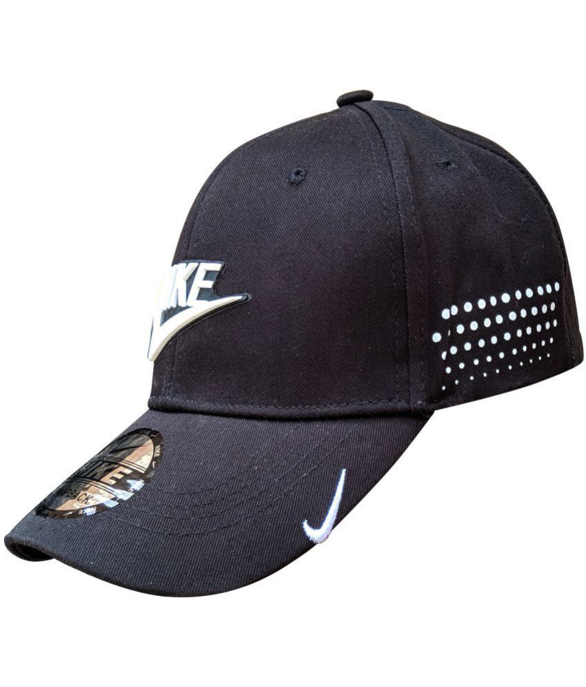 sports cap online shopping india