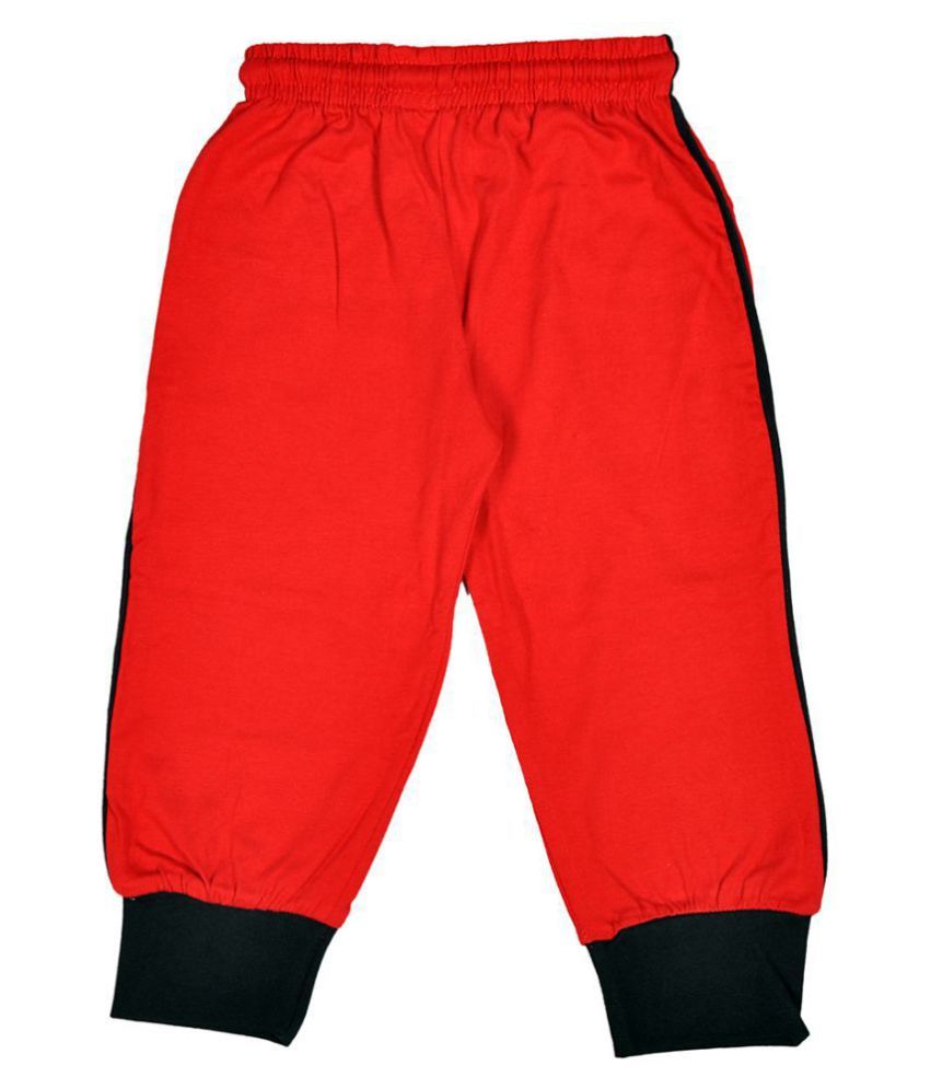 boys full pant