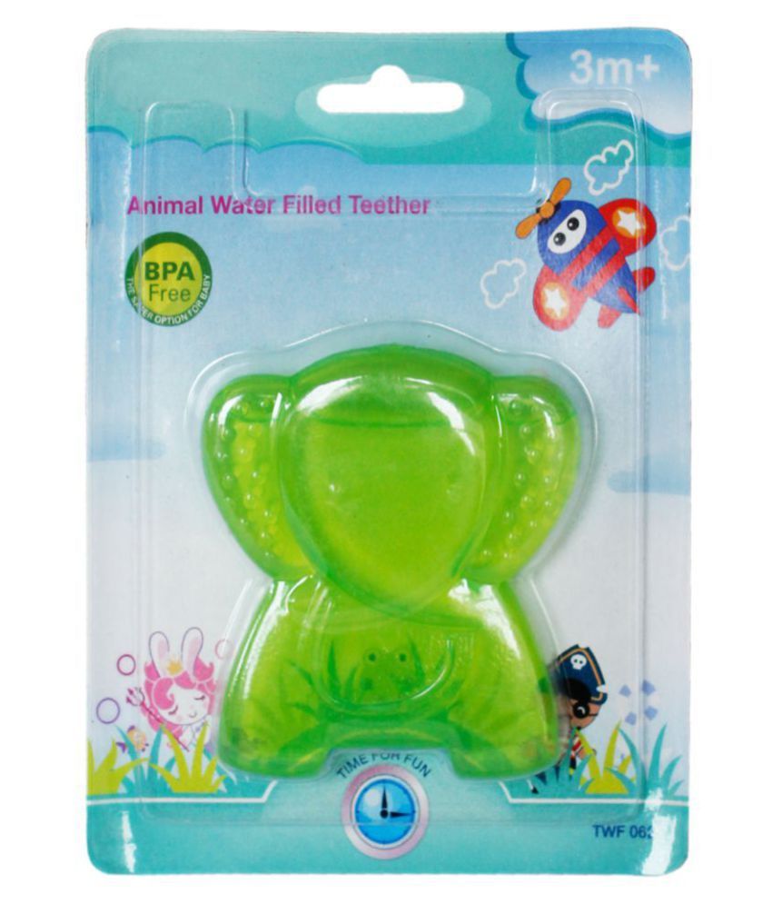  Water  Filled  Teether  Buy Water  Filled  Teether  Online at 