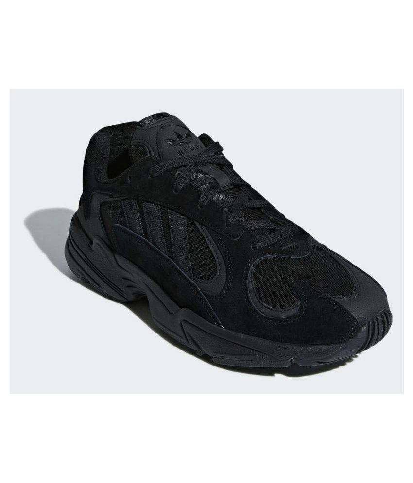 adidas yung 1 shoes india