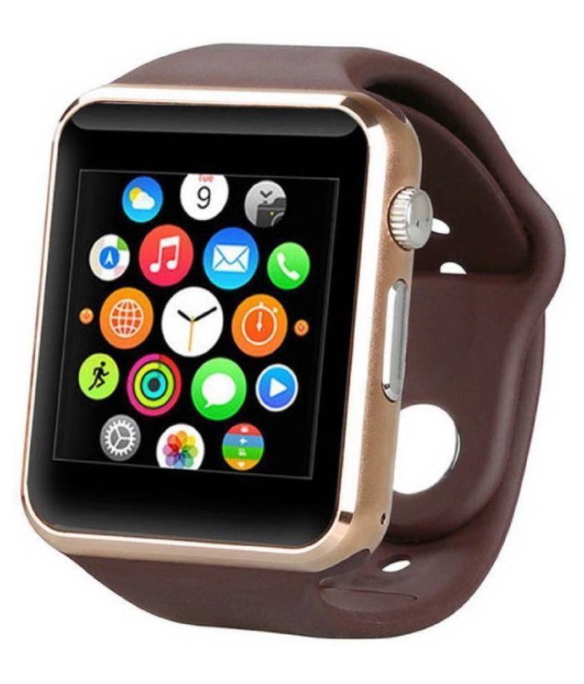 adlyn smartwatch