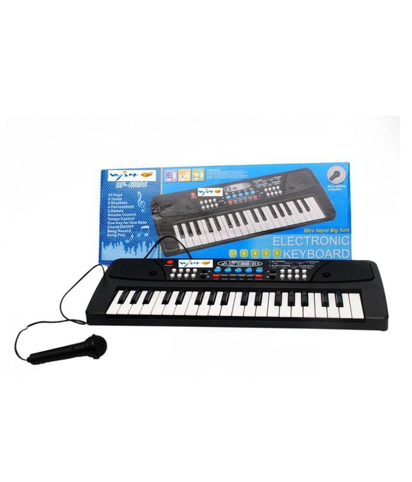 bigfun casio