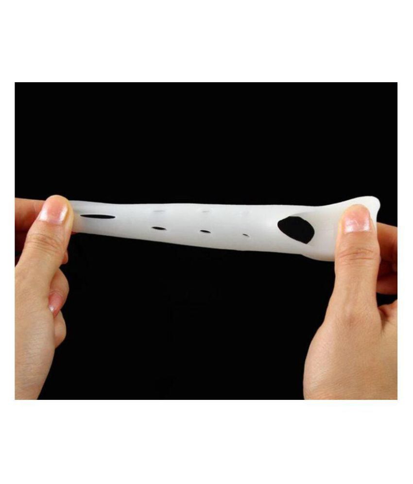 Orthopedic Supplies FOOT CARE TOOL Buy