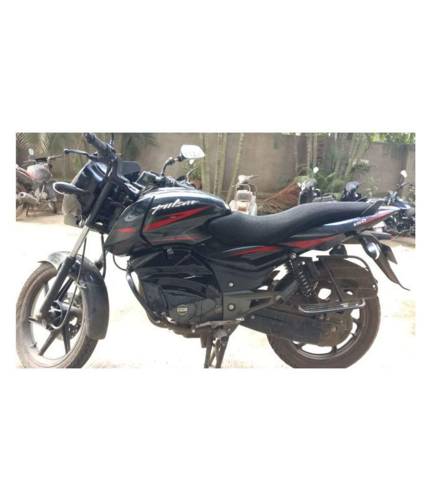 pulsar 150 engine belly cover price