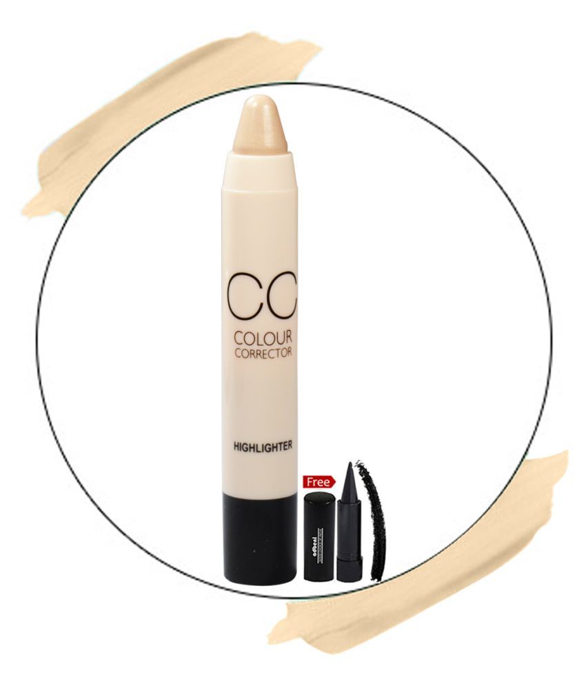 v35 colour corrector