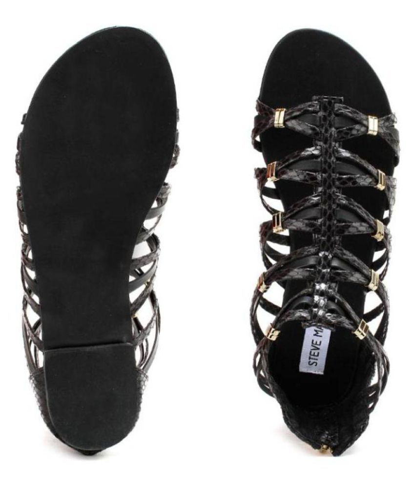 sneaker resale value