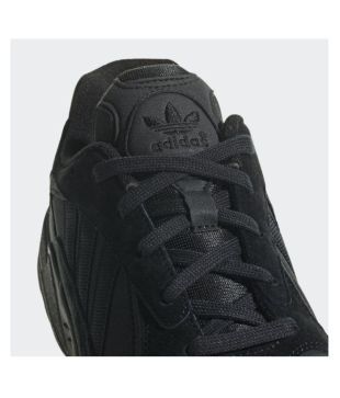adidas yung 1 shoes india