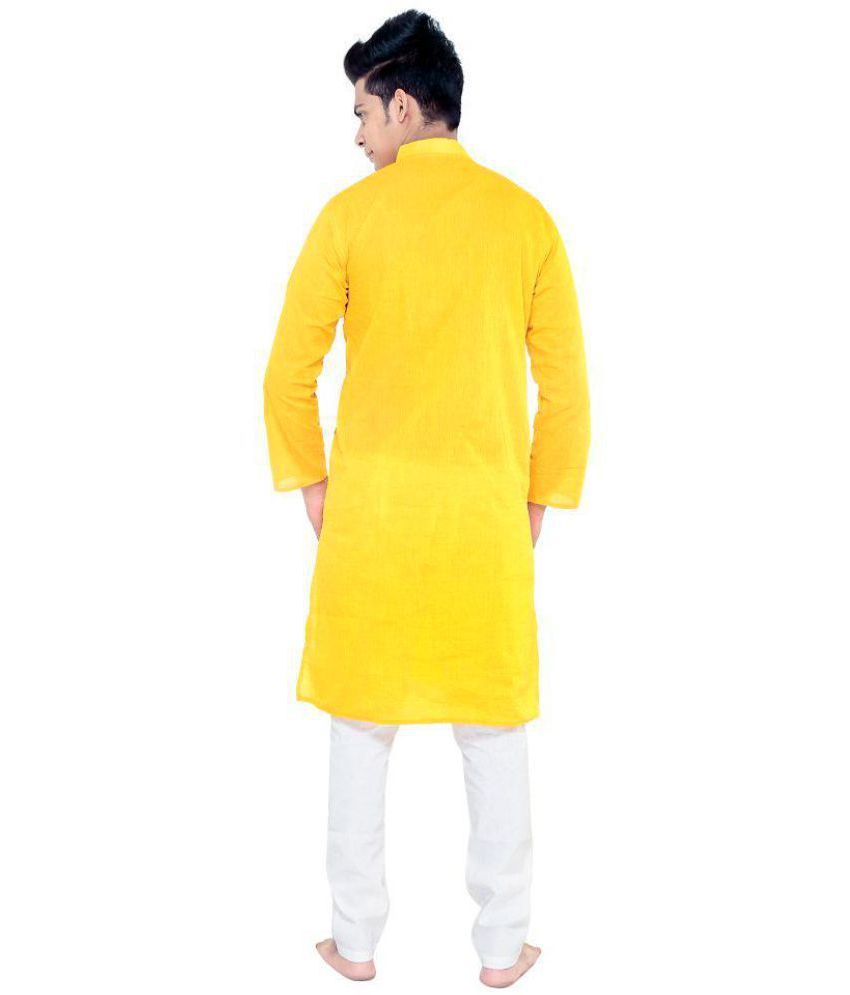 mens kurta next