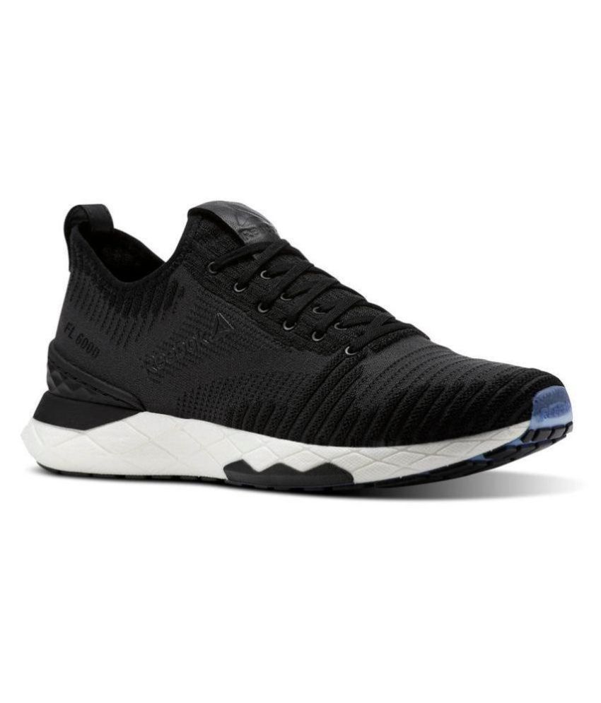 reebok shoes image and price