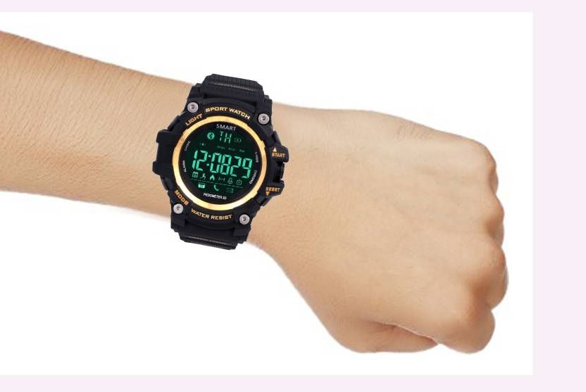 lapgo watch price