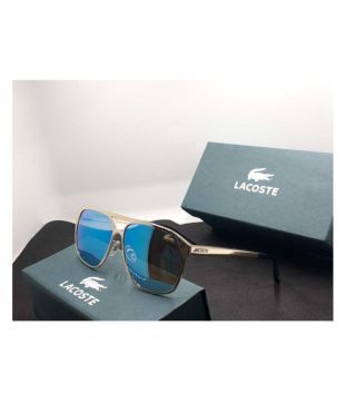 lacoste sunglasses l134