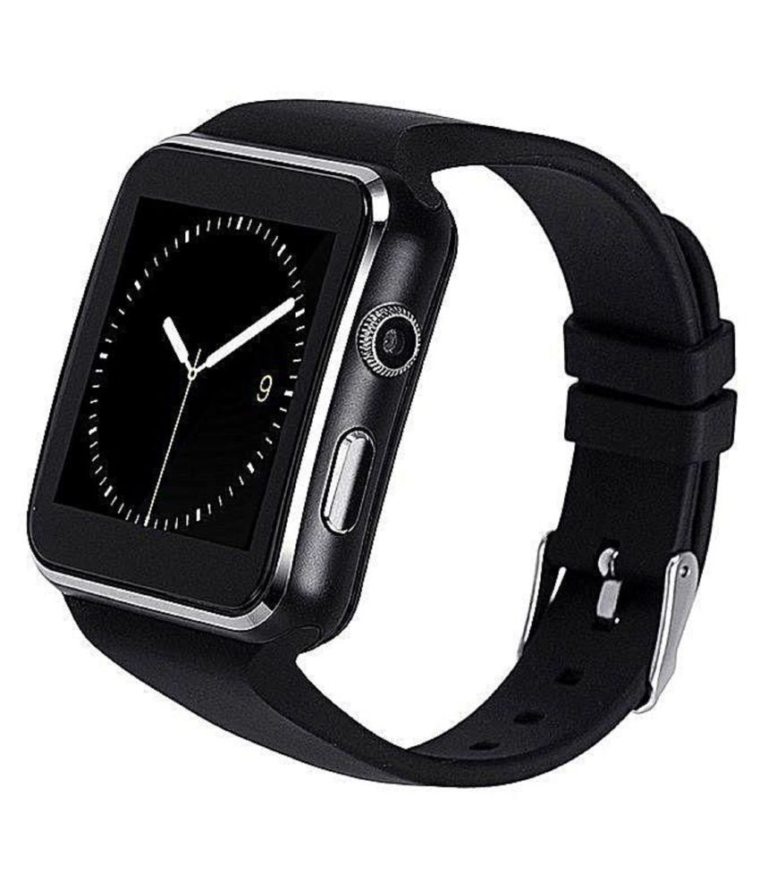 smartwatch for samsung note 5