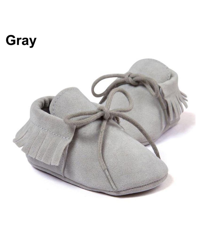 cheap crib shoes