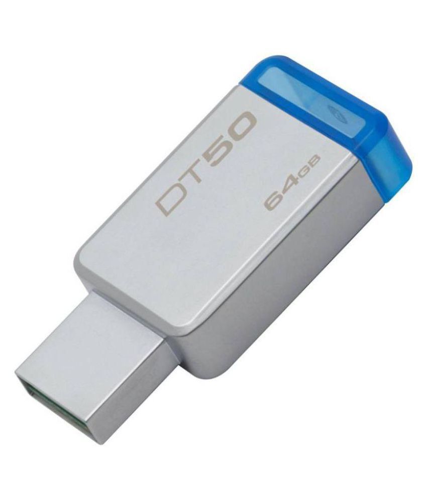 which pendrive is best