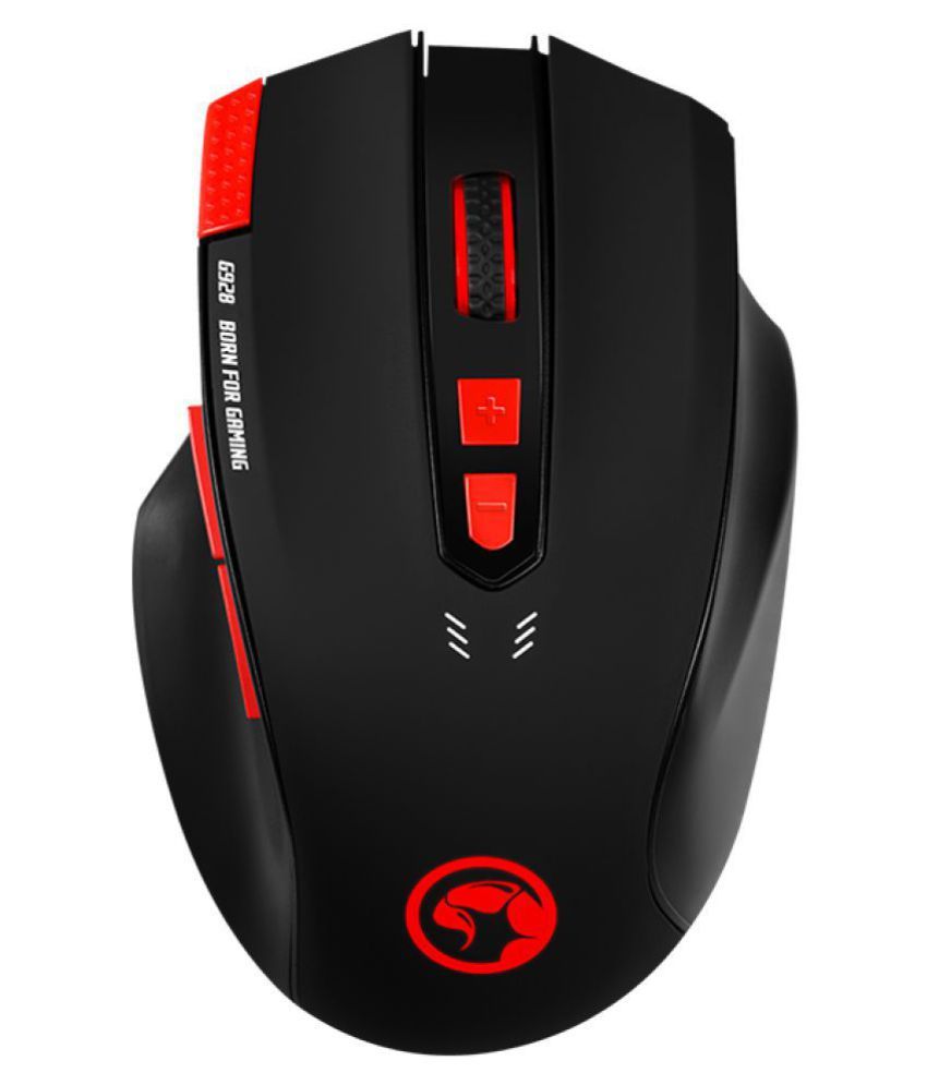 g928l