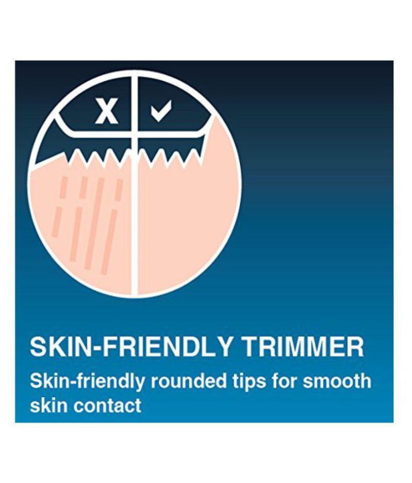 nova nht 1075 trimmer