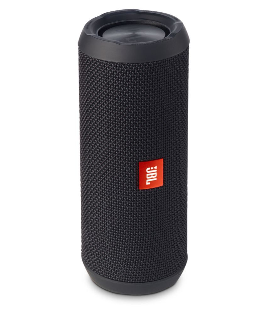 JBL FLIP 3 Bluetooth Speaker - Buy JBL FLIP 3 Bluetooth Speaker Online ...