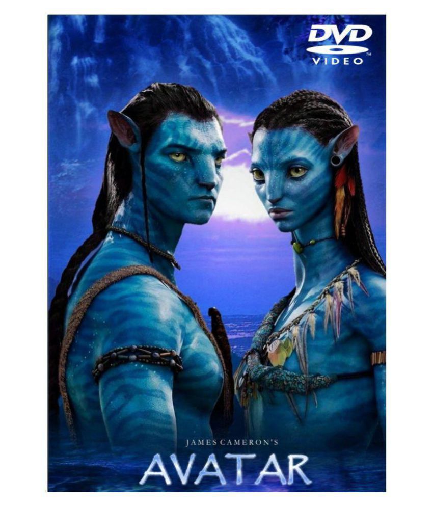 the avatar movie in hindi
