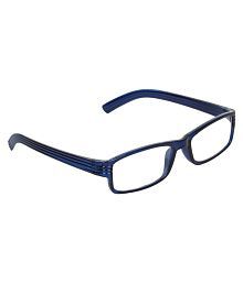 Reading Glasses: Buy Reading Glasses Online at Best Prices in India on