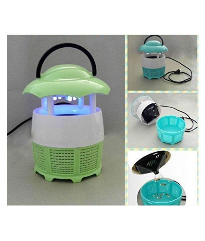 Sliceter Mosquito Repellent Ultrasonic Machine 500 gm Buy Sliceter
