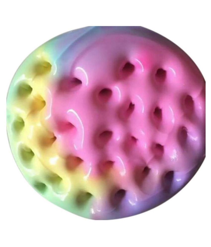 slime toy online