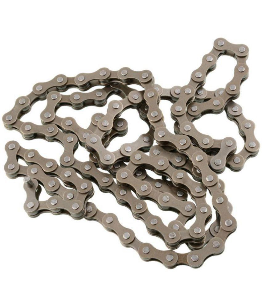 gear cycle chain price