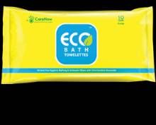 ecobath