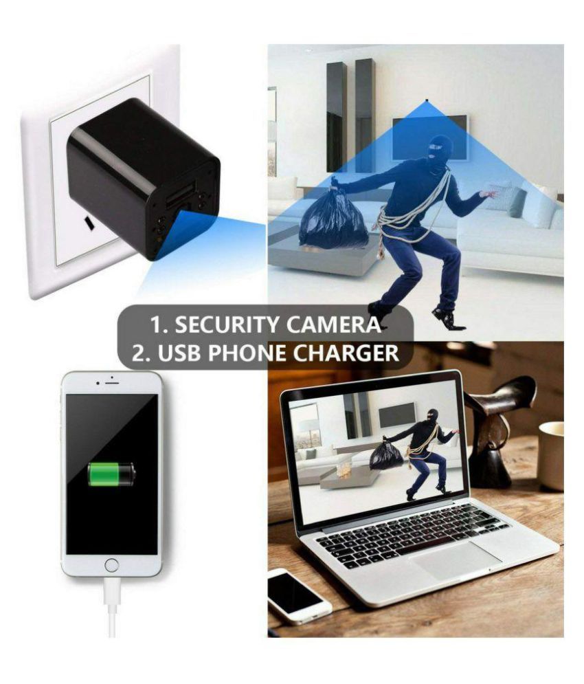 mini camera snapdeal