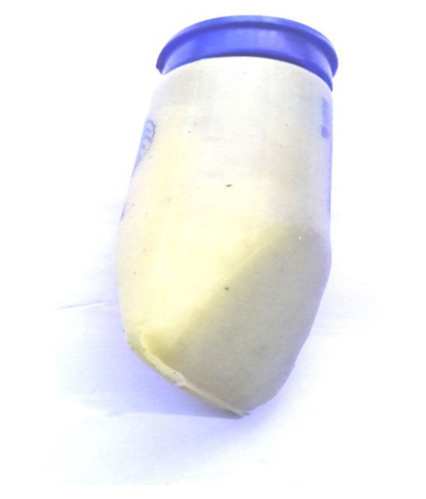 FISHING HOOK BAIT FOOD Buy Online at Best Price on Snapdeal