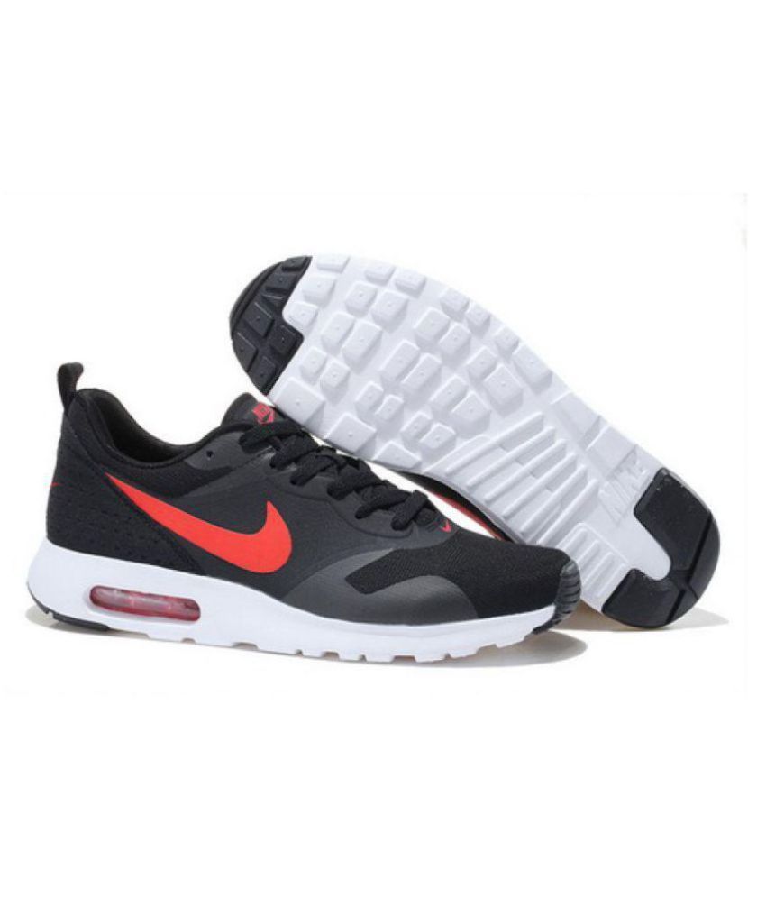 nike air max tavas price in india