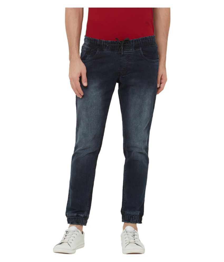 deezeno joggers