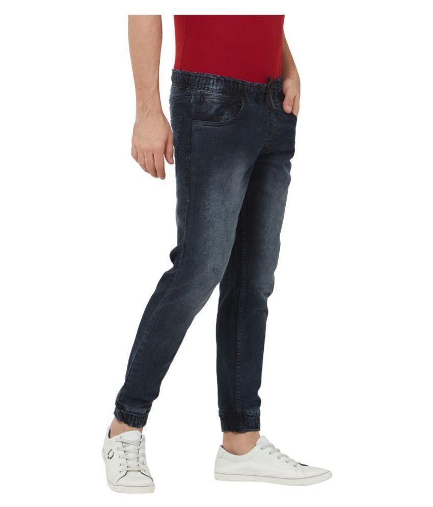 deezeno joggers