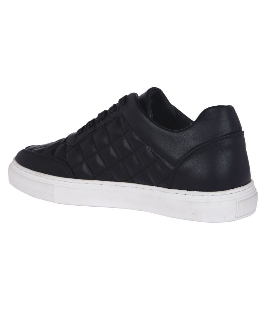 mufti shoes amazon