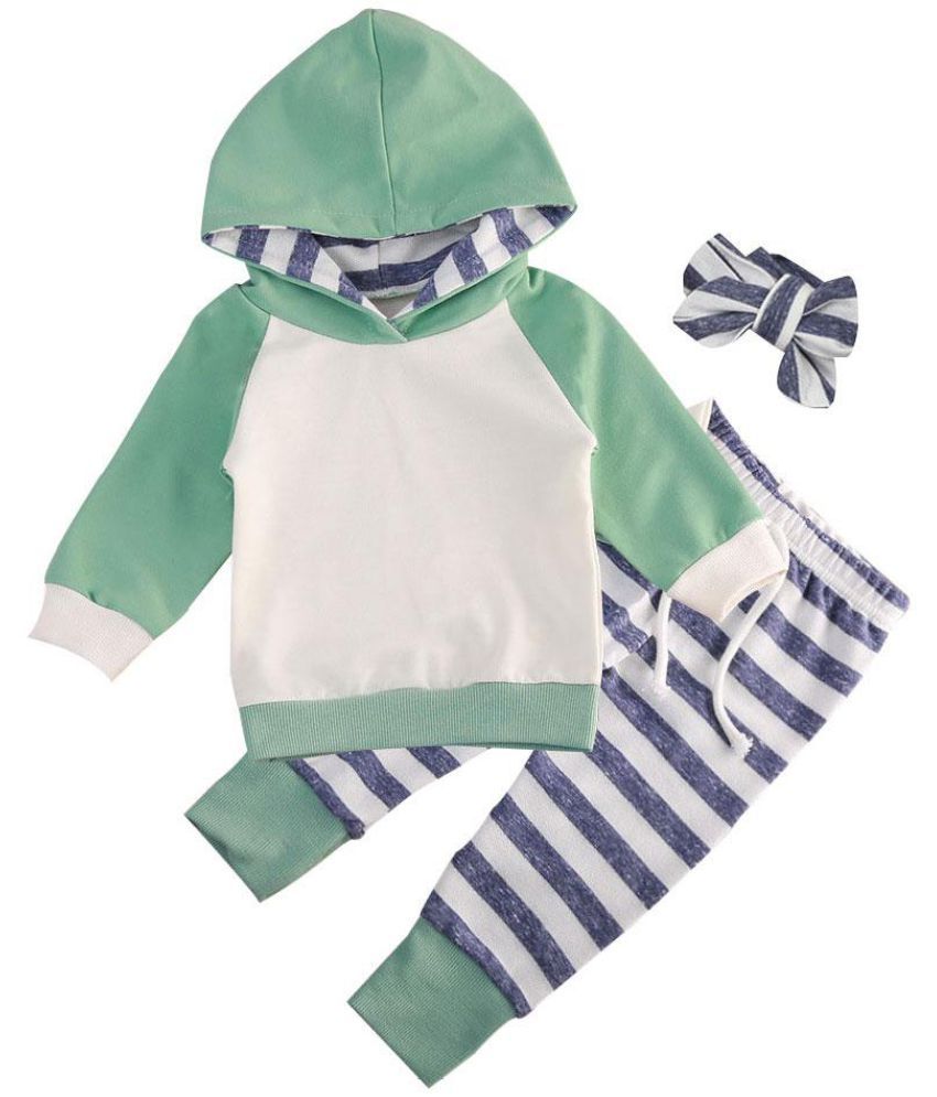 unisex baby clothes online