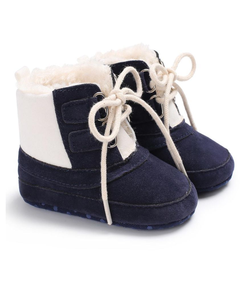snapdeal baby shoes