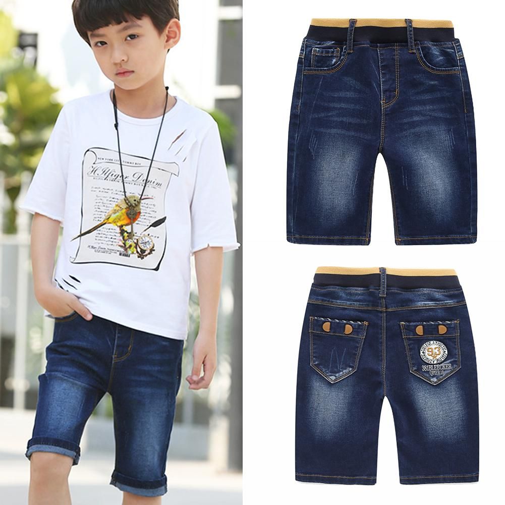 jeans for child boy