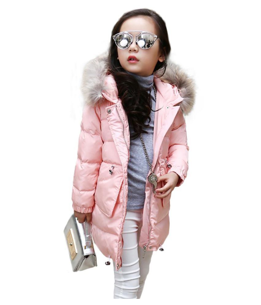 snapdeal winter jacket