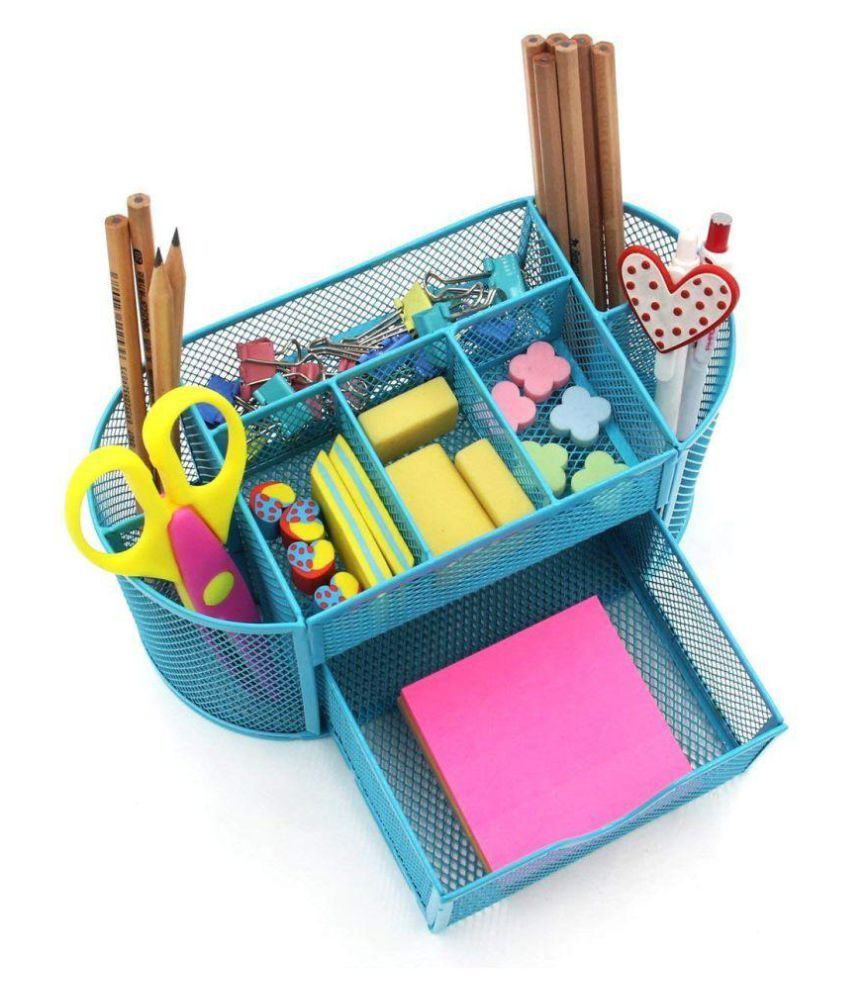 buy office stationery