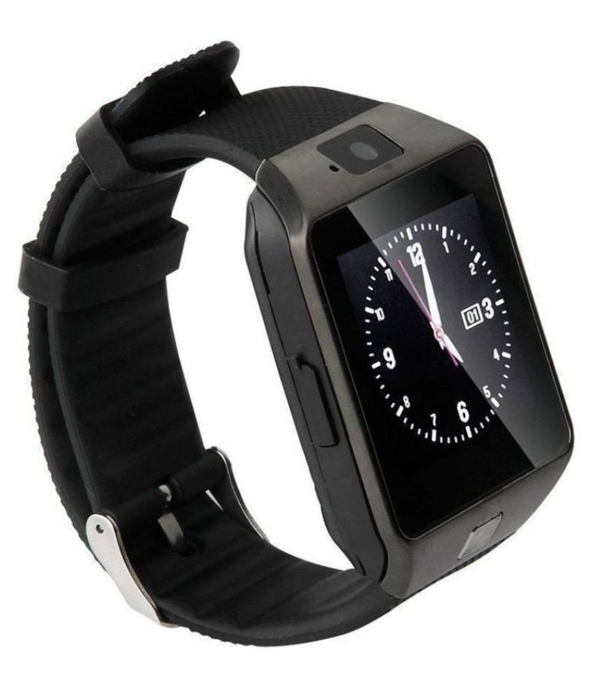 smart watch oppo f9
