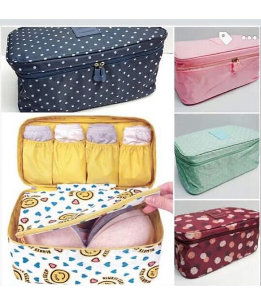 space saver storage bags