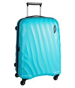skybags 23 kg