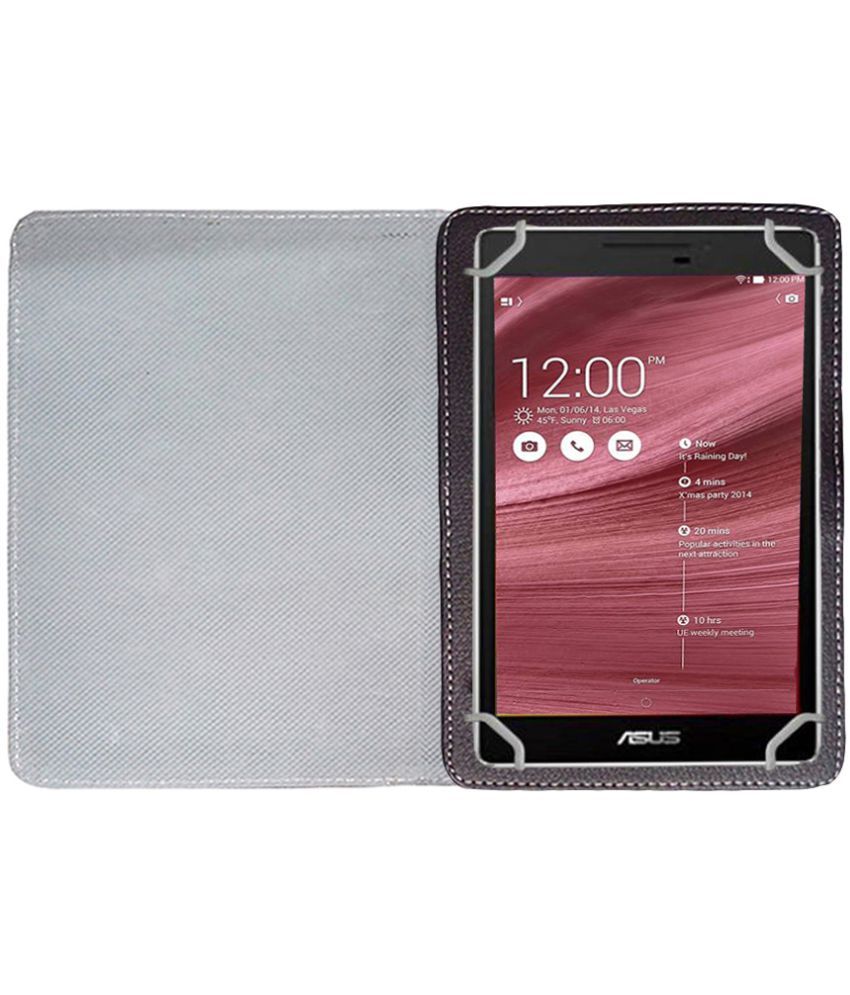 Прошить asus fonepad 7 me175cg