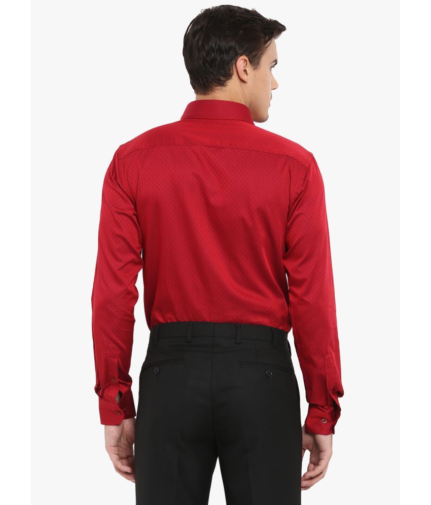 raymond formal shirts and pants