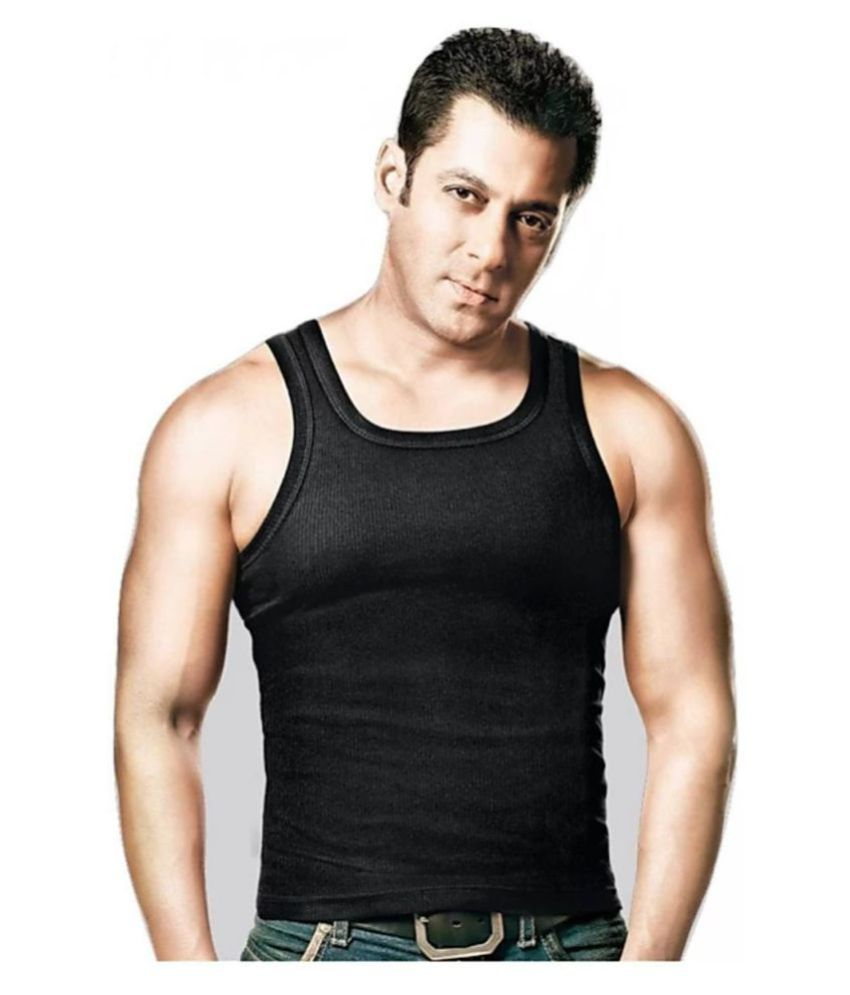 dixcy scott colour vest