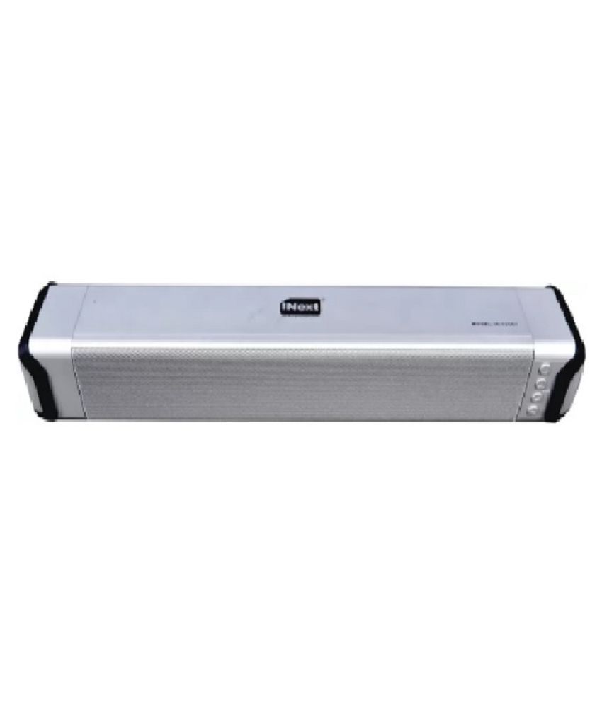 inext soundbar