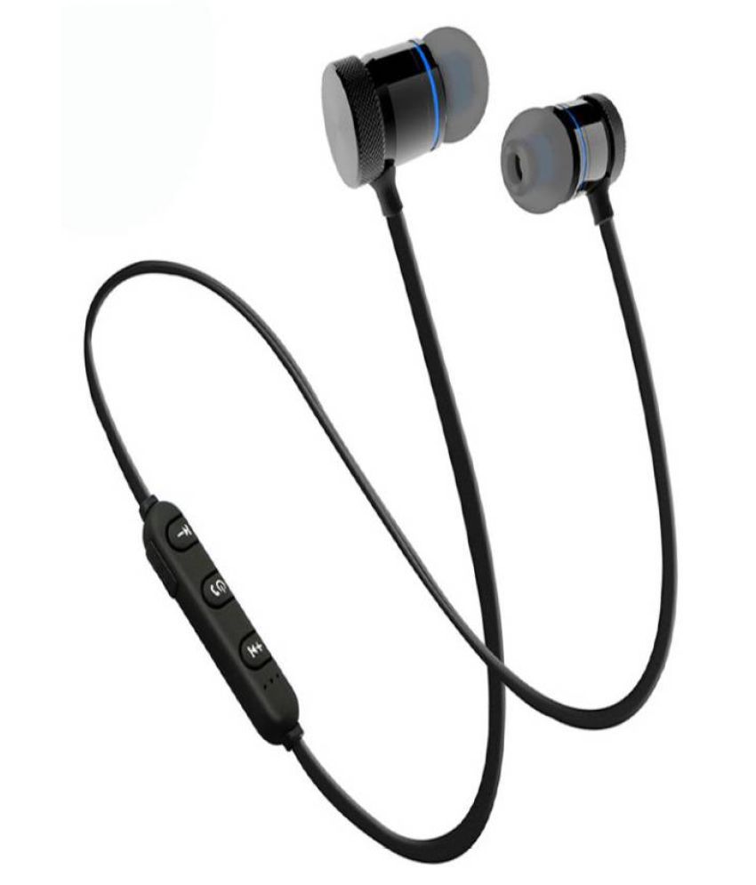 realme 2 pro bluetooth earphones