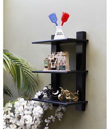 Wall Shelves Buy Wall Shelves line at Best Prices in India on