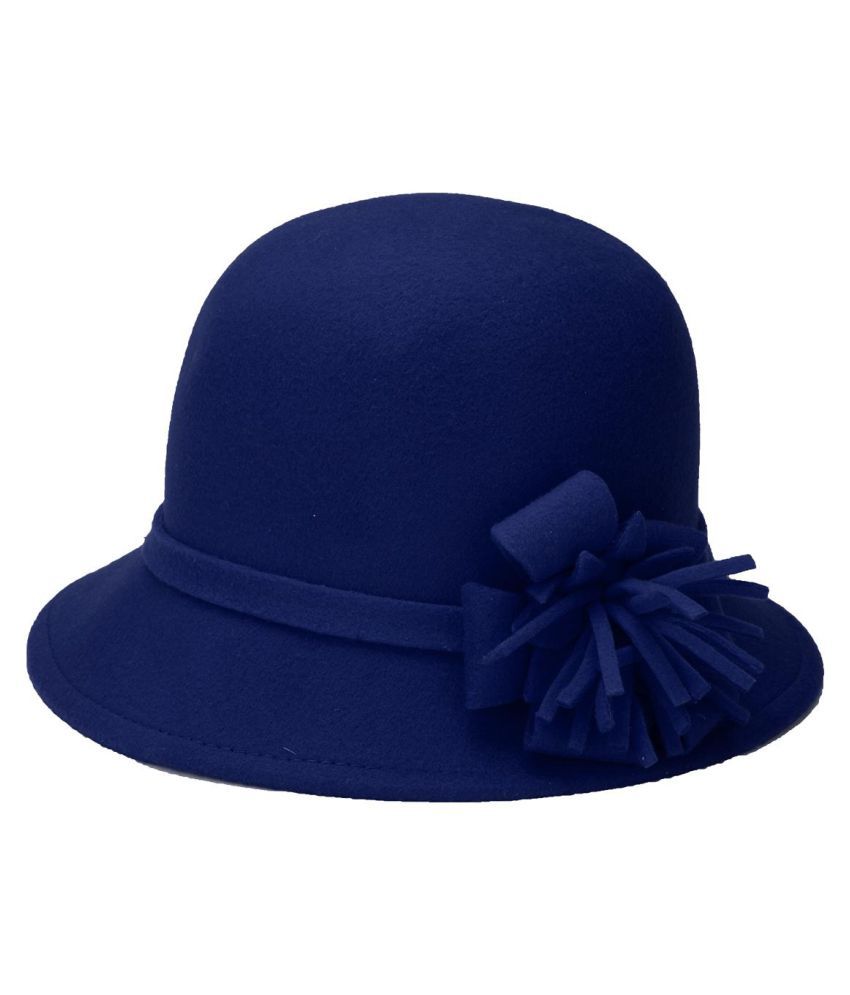 round hat buy online