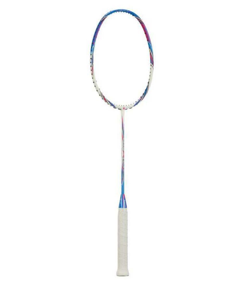 racket kawasaki