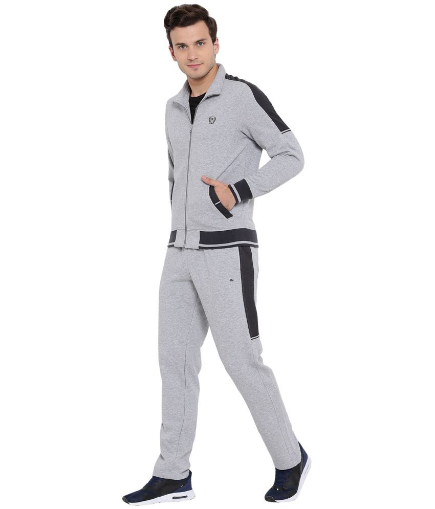monte carlo summer tracksuit